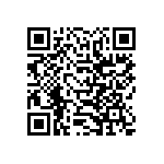 SIT1602BI-72-18N-38-000000E QRCode