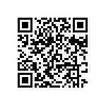 SIT1602BI-72-18N-38-400000D QRCode