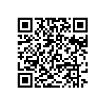 SIT1602BI-72-18N-4-096000D QRCode