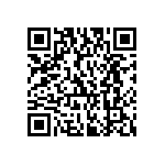 SIT1602BI-72-18N-66-666000D QRCode