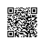 SIT1602BI-72-18N-66-666000G QRCode