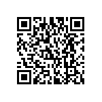 SIT1602BI-72-18N-7-372800D QRCode