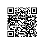 SIT1602BI-72-18N-74-176000G QRCode