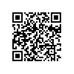 SIT1602BI-72-18N-77-760000E QRCode