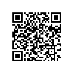 SIT1602BI-72-18S-10-000000D QRCode