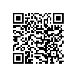 SIT1602BI-72-18S-18-432000D QRCode