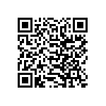 SIT1602BI-72-18S-19-200000G QRCode