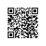 SIT1602BI-72-18S-24-000000D QRCode