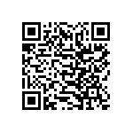 SIT1602BI-72-18S-24-576000G QRCode