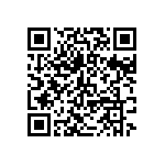 SIT1602BI-72-18S-25-000625E QRCode