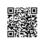 SIT1602BI-72-18S-27-000000E QRCode