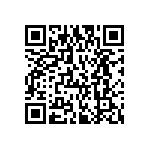 SIT1602BI-72-18S-3-570000G QRCode