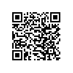 SIT1602BI-72-18S-32-768000D QRCode