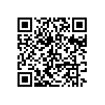 SIT1602BI-72-18S-33-000000D QRCode