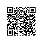 SIT1602BI-72-18S-33-333000D QRCode