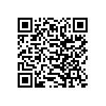 SIT1602BI-72-18S-35-840000G QRCode