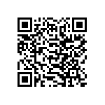 SIT1602BI-72-18S-37-500000G QRCode