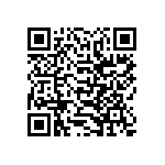 SIT1602BI-72-18S-38-400000G QRCode