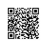 SIT1602BI-72-18S-40-000000E QRCode