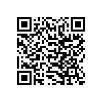 SIT1602BI-72-18S-40-500000D QRCode