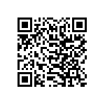 SIT1602BI-72-18S-54-000000E QRCode