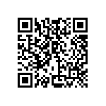 SIT1602BI-72-18S-6-000000E QRCode