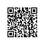 SIT1602BI-72-18S-7-372800G QRCode