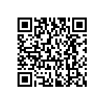 SIT1602BI-72-18S-77-760000G QRCode