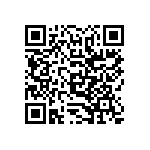 SIT1602BI-72-25E-10-000000D QRCode