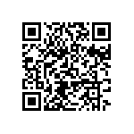 SIT1602BI-72-25E-12-000000G QRCode