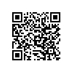 SIT1602BI-72-25E-18-432000D QRCode