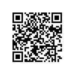 SIT1602BI-72-25E-19-200000D QRCode