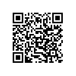 SIT1602BI-72-25E-25-000625G QRCode