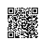 SIT1602BI-72-25E-32-768000E QRCode