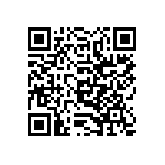 SIT1602BI-72-25E-33-000000E QRCode