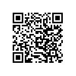 SIT1602BI-72-25E-33-300000G QRCode