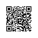 SIT1602BI-72-25E-33-333330E QRCode