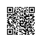 SIT1602BI-72-25E-38-400000D QRCode