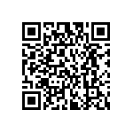 SIT1602BI-72-25E-4-000000E QRCode