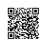 SIT1602BI-72-25E-48-000000G QRCode