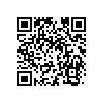 SIT1602BI-72-25E-50-000000E QRCode