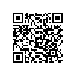 SIT1602BI-72-25E-6-000000G QRCode