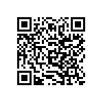 SIT1602BI-72-25E-65-000000G QRCode