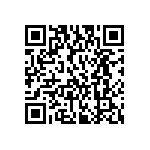 SIT1602BI-72-25E-66-666600D QRCode