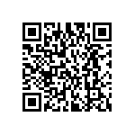 SIT1602BI-72-25E-7-372800G QRCode