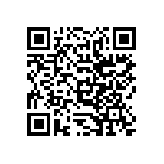 SIT1602BI-72-25E-72-000000D QRCode