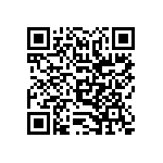 SIT1602BI-72-25E-74-250000E QRCode