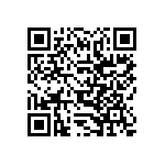 SIT1602BI-72-25N-24-000000D QRCode