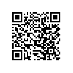 SIT1602BI-72-25N-33-330000D QRCode