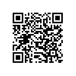 SIT1602BI-72-25N-33-333000E QRCode